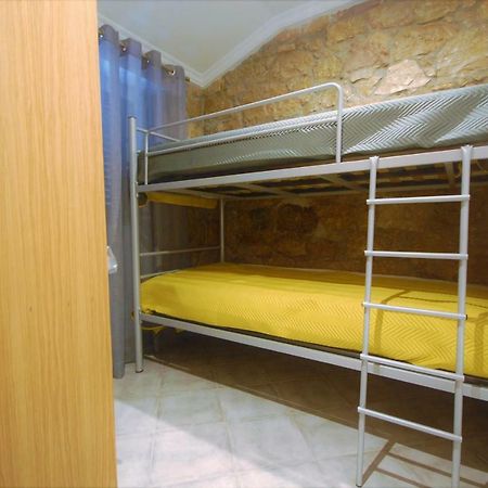 Vila Baltum - Free Private Parking - Wifi - Airco # By Bedzy # Albufeira Exterior foto